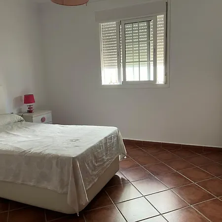 Casa De Porros