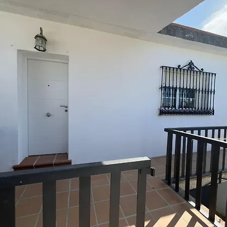 Casa De Porros * Tarifa