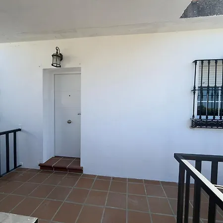 Casa De Porros Apartamento *